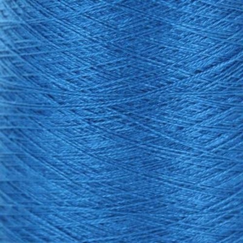 8/2 Tencel - Cerulean - 1# - 1 in stock